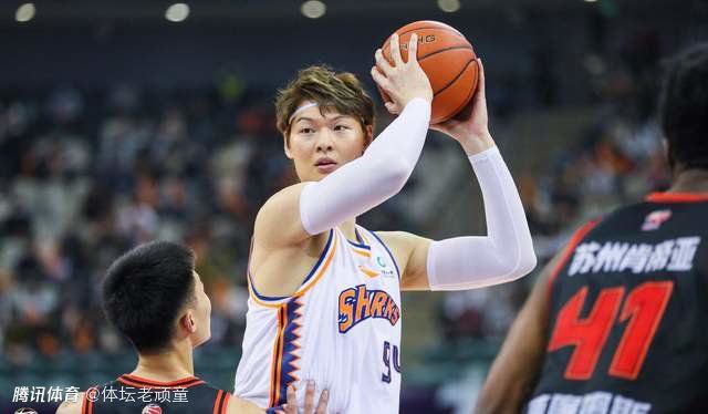 键盘卡顿延迟解决